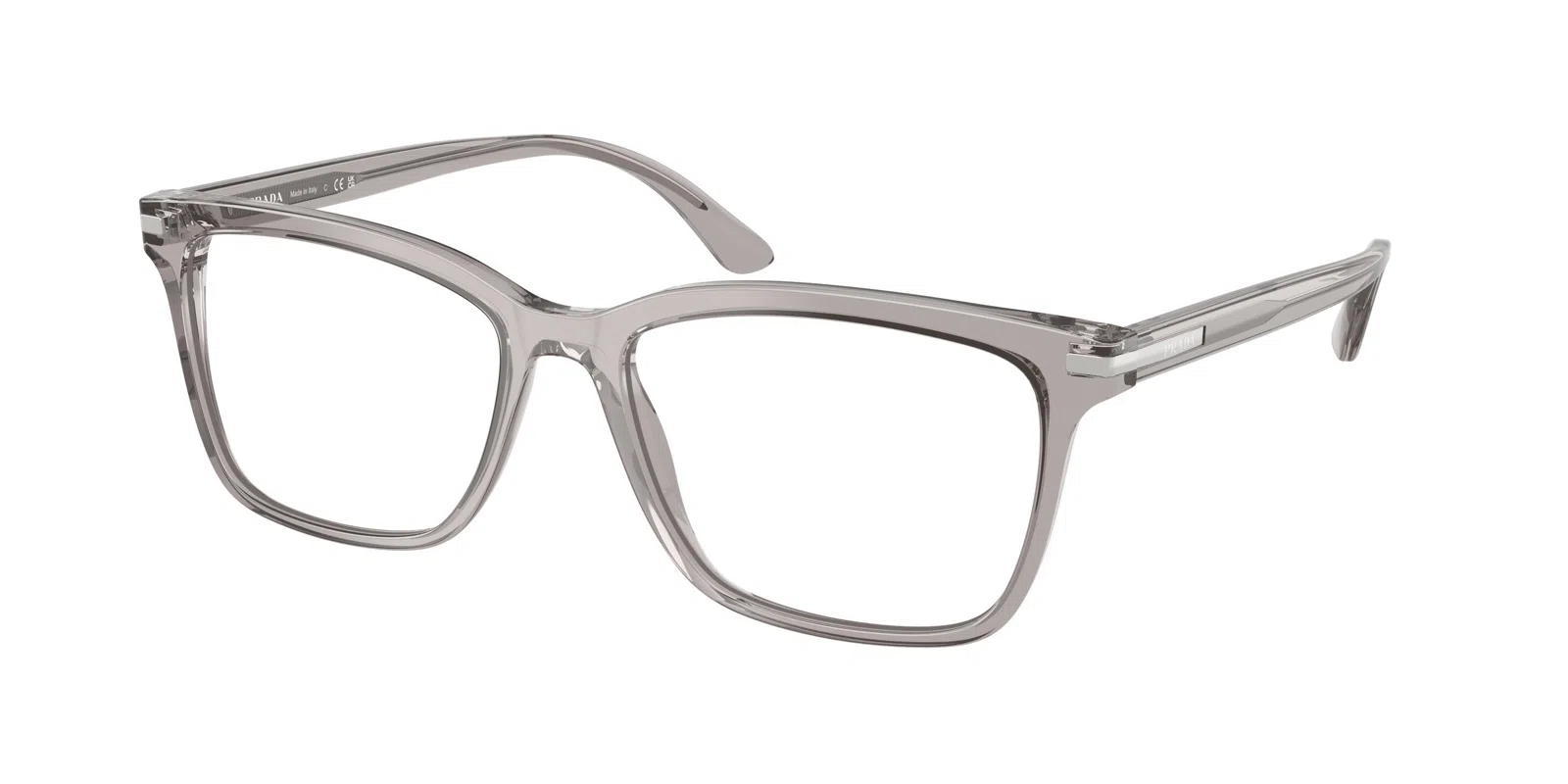 Prada 14WV Eyeglasses - view 18